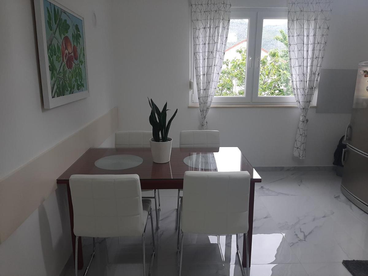Guest House No 13 โมสตาร์ ภายนอก รูปภาพ
