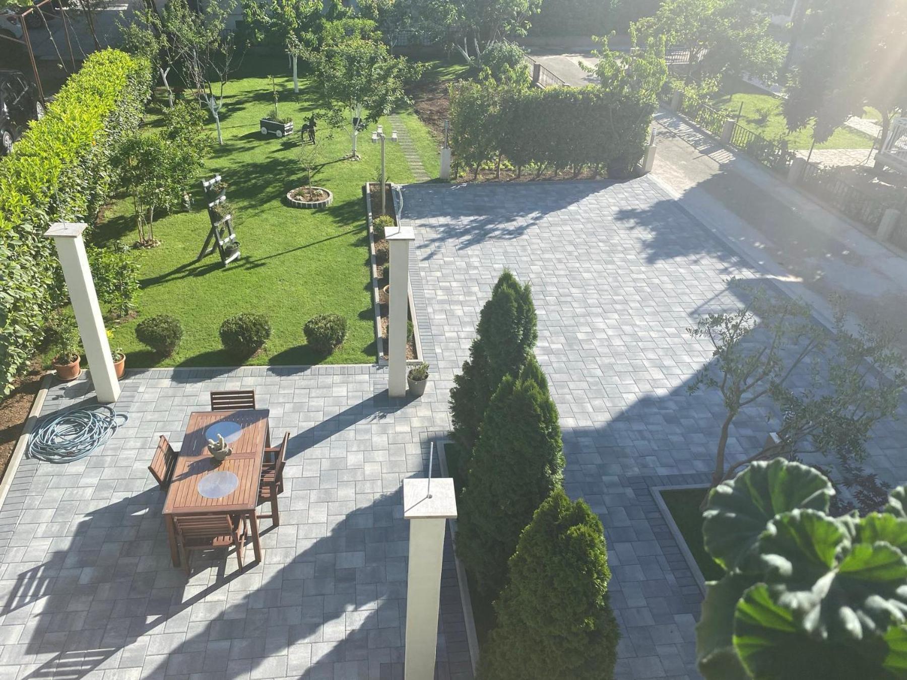 Guest House No 13 โมสตาร์ ภายนอก รูปภาพ