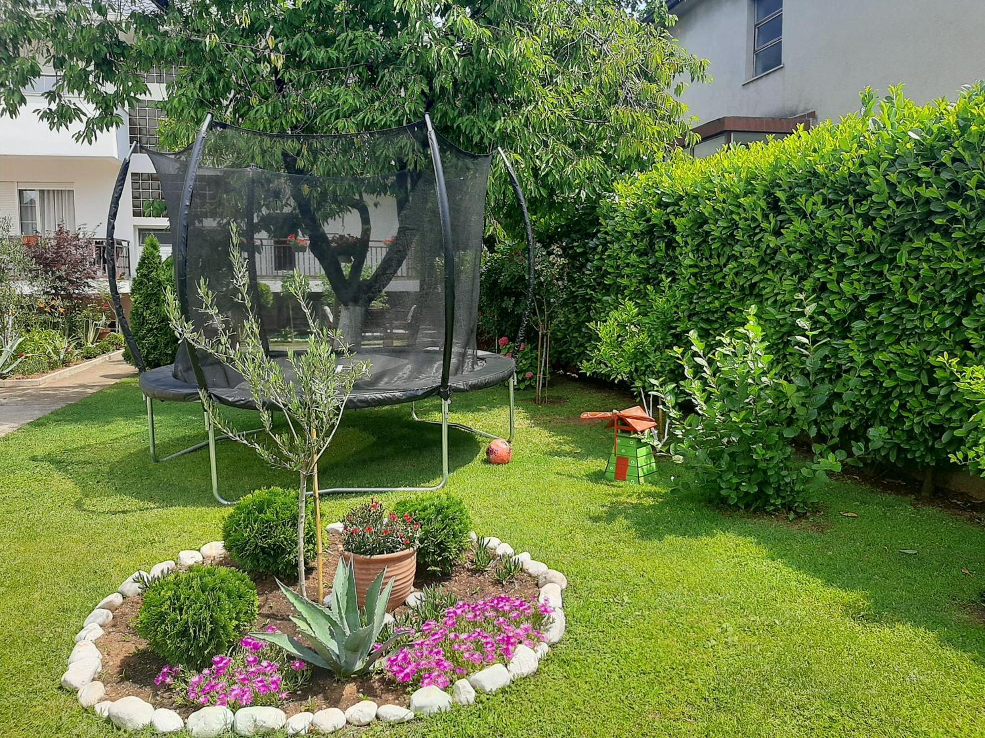 Guest House No 13 โมสตาร์ ห้อง รูปภาพ